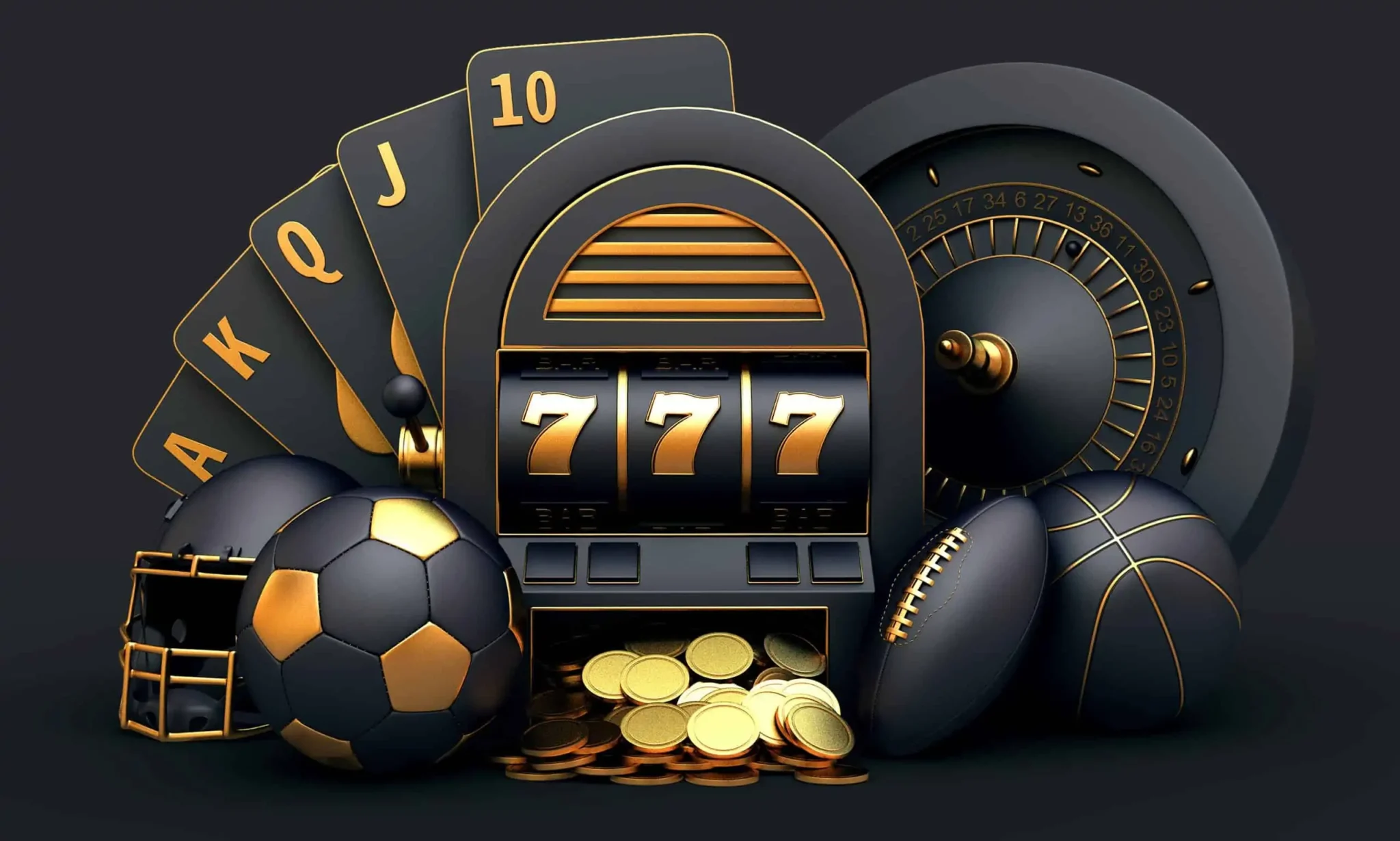 Establish-Payment-Options-2048x1229.webp