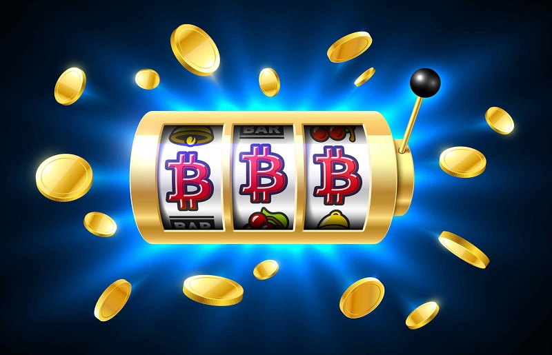 Pitfalls of Casino Bonuses