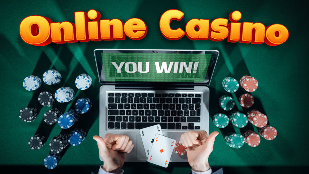 Maximizing Casino Bonuses
