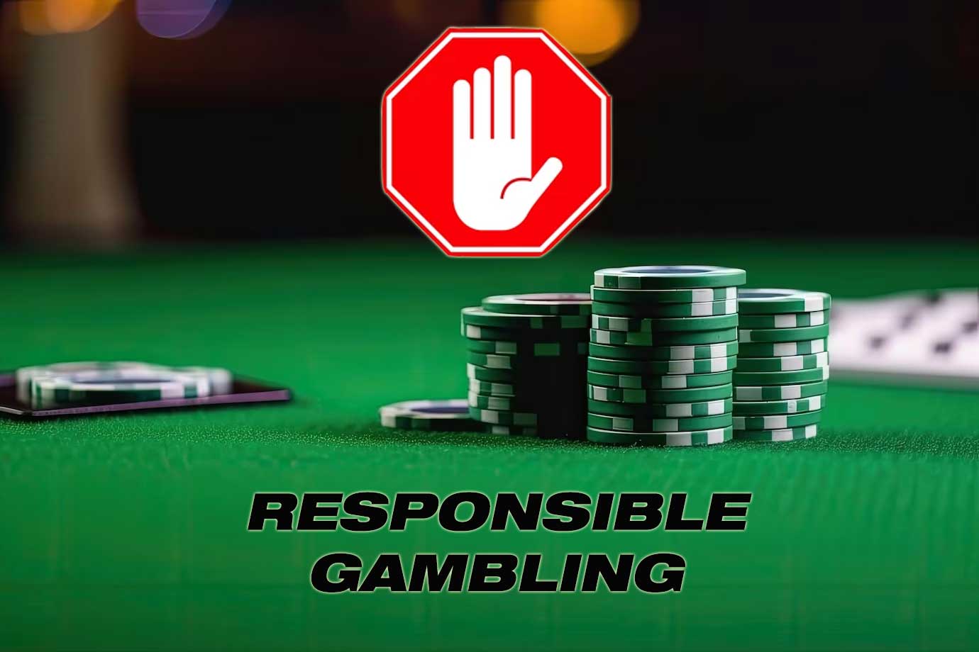 Responsible-Gambling.jpg